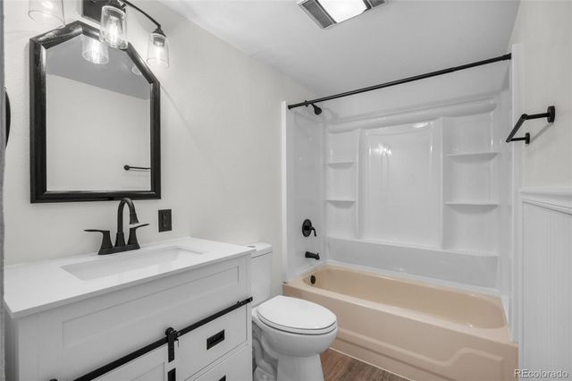 12451 Bellaire Street, Thornton, CO 80241
