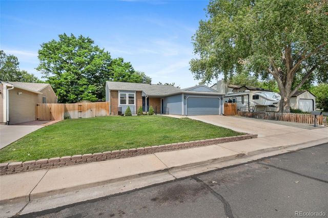 12451 Bellaire Street, Thornton, CO 80241
