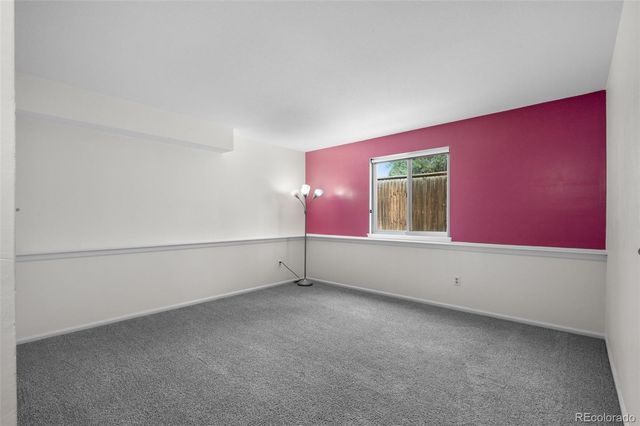 12451 Bellaire Street, Thornton, CO 80241