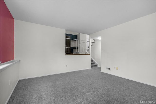 12451 Bellaire Street, Thornton, CO 80241