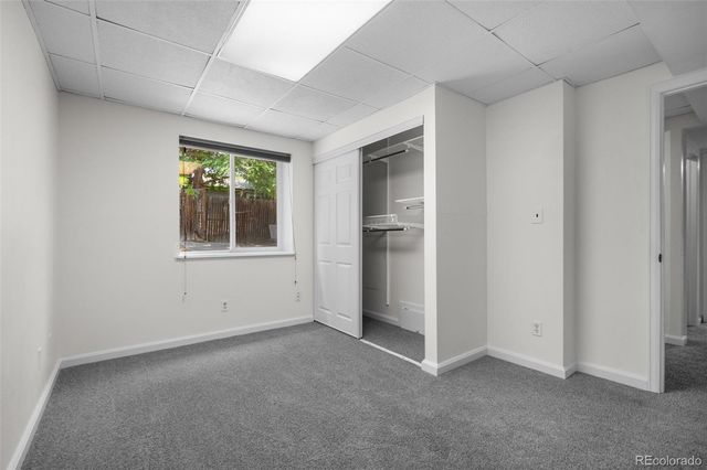 12451 Bellaire Street, Thornton, CO 80241