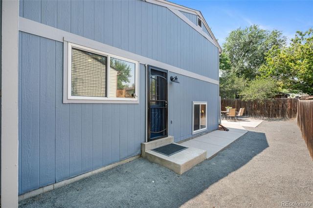 12451 Bellaire Street, Thornton, CO 80241