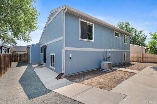 12451 Bellaire Street, Thornton, CO 80241