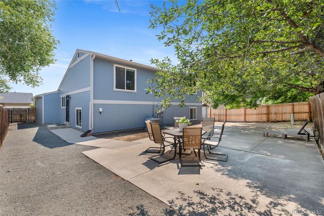 12451 Bellaire Street, Thornton, CO 80241