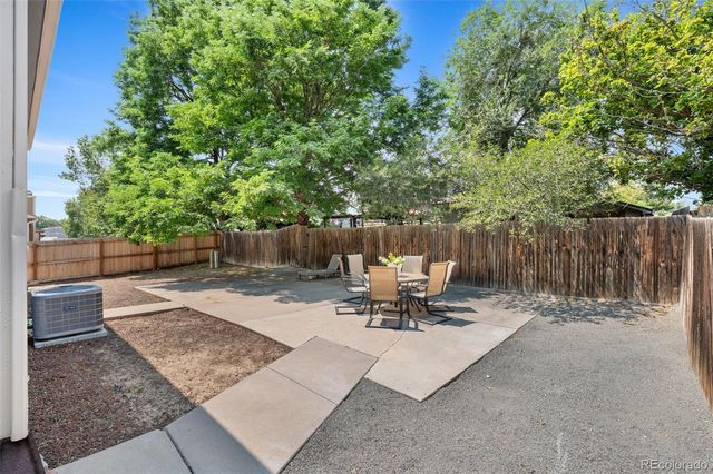 12451 Bellaire Street, Thornton, CO 80241