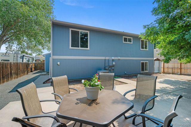 12451 Bellaire Street, Thornton, CO 80241