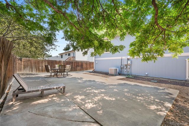 12451 Bellaire Street, Thornton, CO 80241