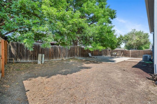 12451 Bellaire Street, Thornton, CO 80241