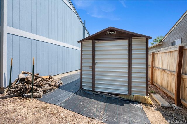 12451 Bellaire Street, Thornton, CO 80241