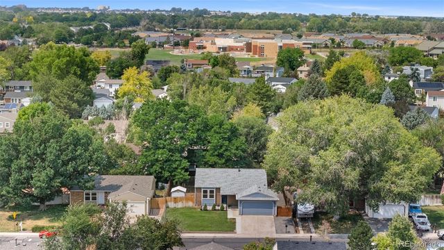 12451 Bellaire Street, Thornton, CO 80241