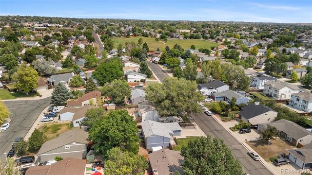 12451 Bellaire Street, Thornton, CO 80241