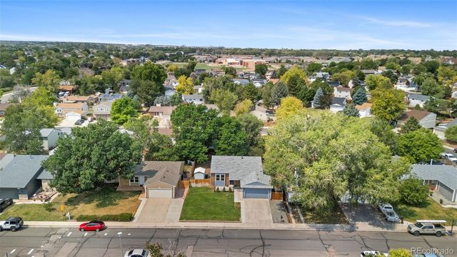12451 Bellaire Street, Thornton, CO 80241
