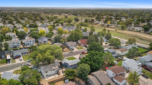 12451 Bellaire Street, Thornton, CO 80241