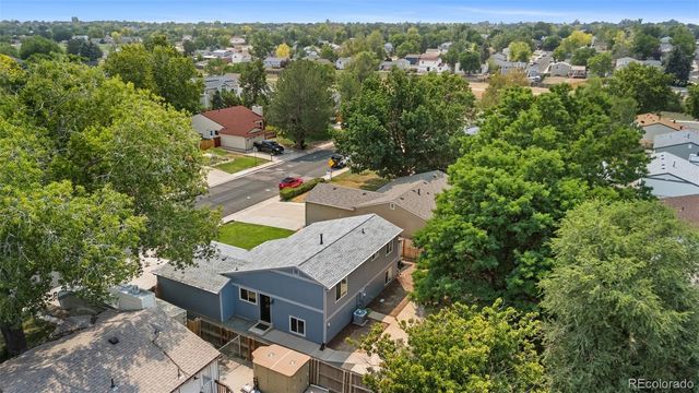 12451 Bellaire Street, Thornton, CO 80241