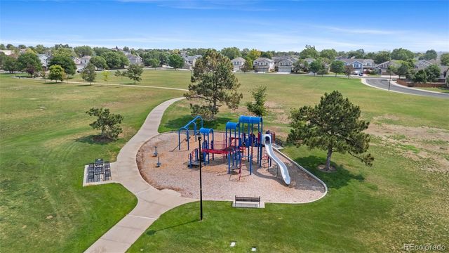 12451 Bellaire Street, Thornton, CO 80241