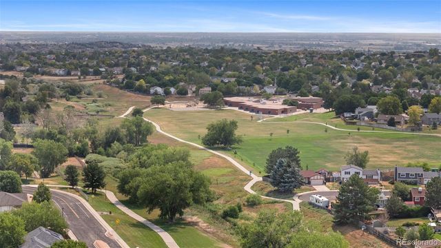 12451 Bellaire Street, Thornton, CO 80241