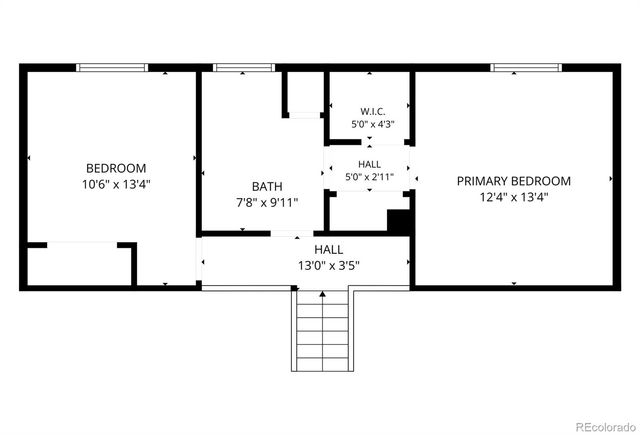 12451 Bellaire Street, Thornton, CO 80241