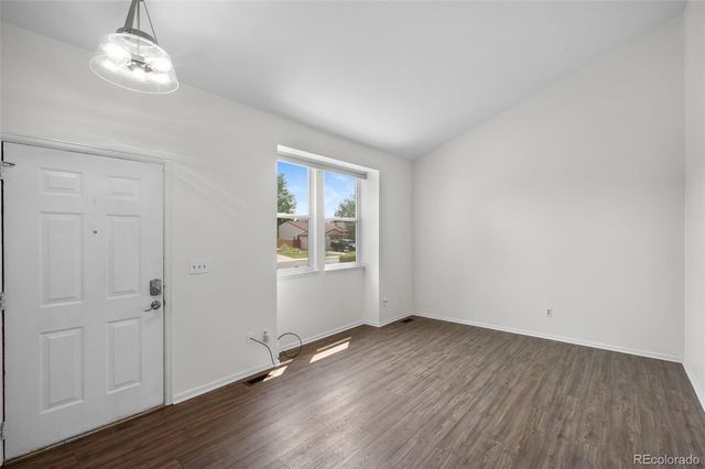 12451 Bellaire Street, Thornton, CO 80241