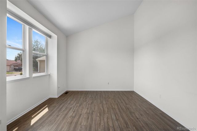 12451 Bellaire Street, Thornton, CO 80241
