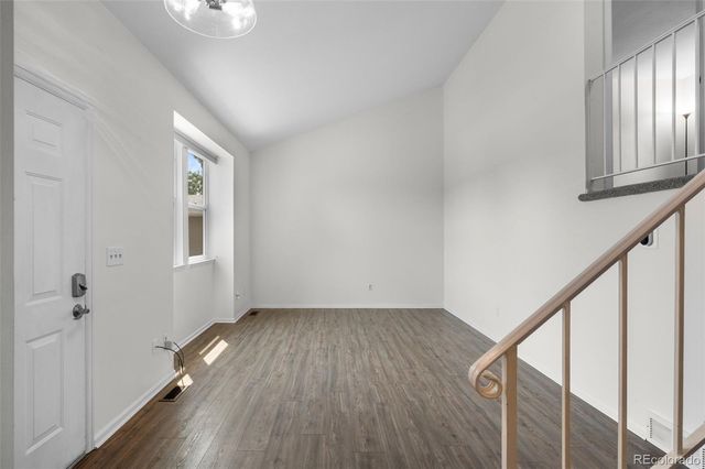 12451 Bellaire Street, Thornton, CO 80241