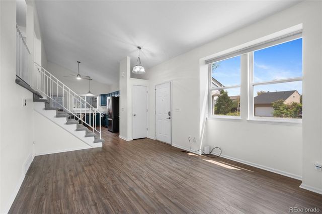 12451 Bellaire Street, Thornton, CO 80241