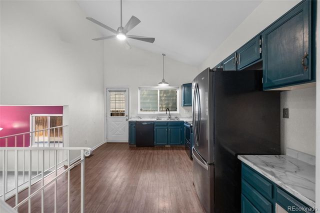 12451 Bellaire Street, Thornton, CO 80241
