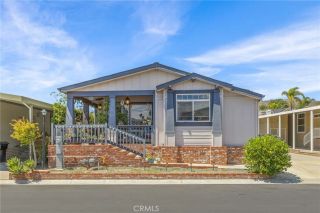 1051 Site 283, Brea, CA 92821