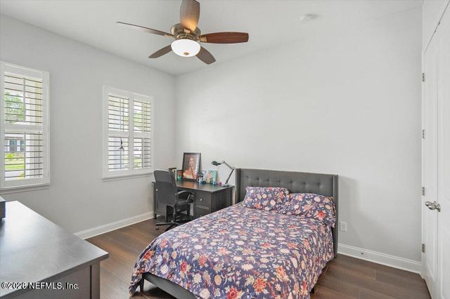 229 PIONEER VILLAGE Drive, Ponte Vedra, FL 32081