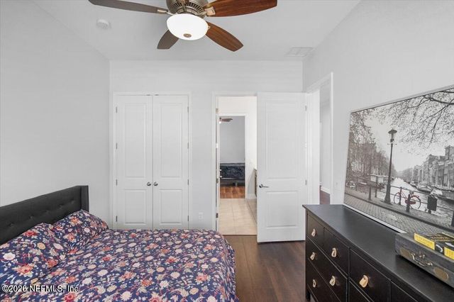 229 PIONEER VILLAGE Drive, Ponte Vedra, FL 32081