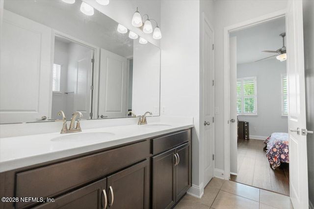 229 PIONEER VILLAGE Drive, Ponte Vedra, FL 32081
