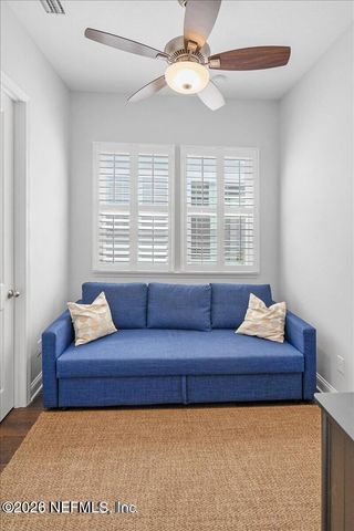 229 PIONEER VILLAGE Drive, Ponte Vedra, FL 32081