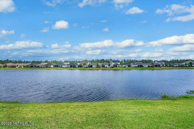 229 PIONEER VILLAGE Drive, Ponte Vedra, FL 32081