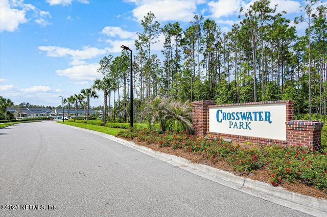 229 PIONEER VILLAGE Drive, Ponte Vedra, FL 32081