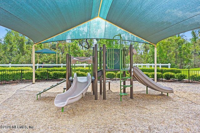 229 PIONEER VILLAGE Drive, Ponte Vedra, FL 32081