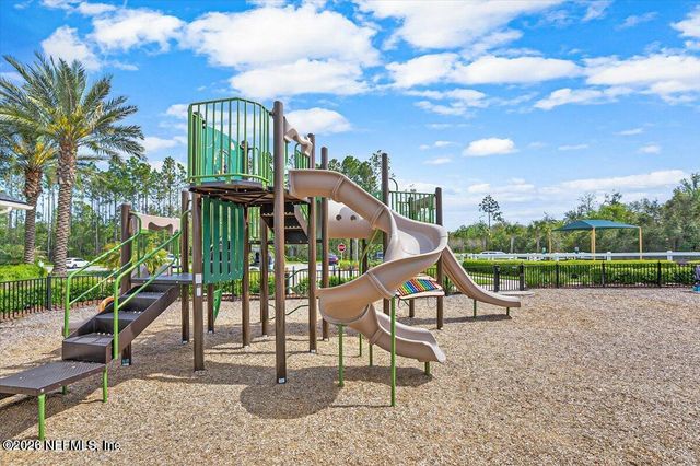 229 PIONEER VILLAGE Drive, Ponte Vedra, FL 32081