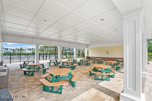 229 PIONEER VILLAGE Drive, Ponte Vedra, FL 32081