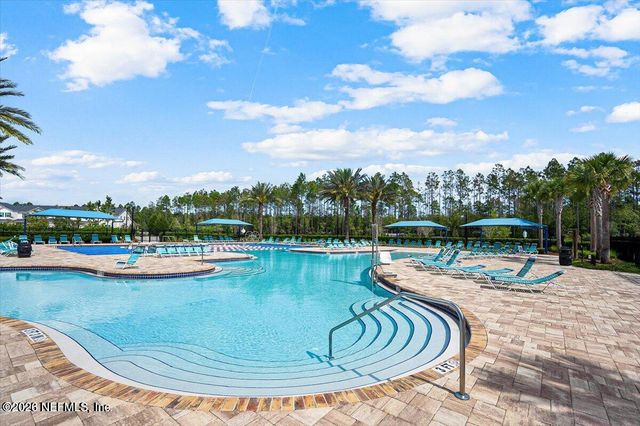 229 PIONEER VILLAGE Drive, Ponte Vedra, FL 32081