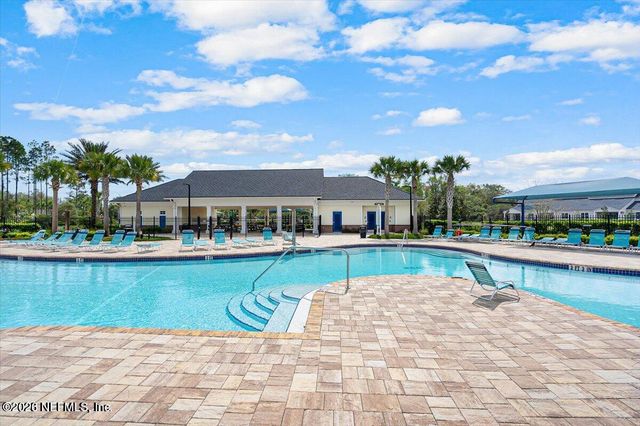 229 PIONEER VILLAGE Drive, Ponte Vedra, FL 32081