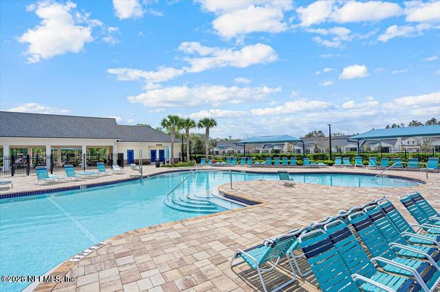 229 PIONEER VILLAGE Drive, Ponte Vedra, FL 32081