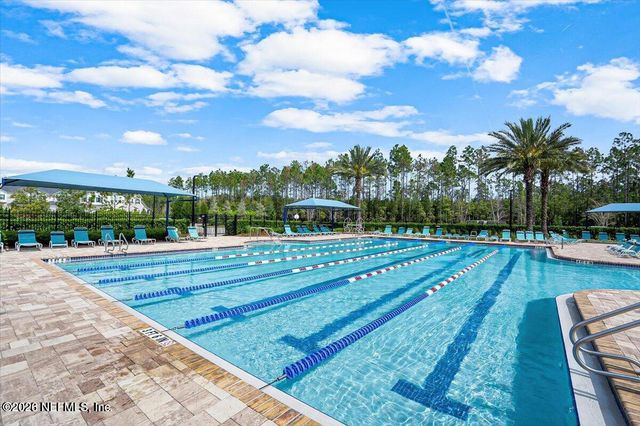 229 PIONEER VILLAGE Drive, Ponte Vedra, FL 32081