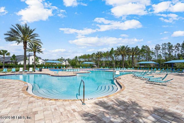229 PIONEER VILLAGE Drive, Ponte Vedra, FL 32081