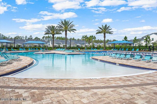 229 PIONEER VILLAGE Drive, Ponte Vedra, FL 32081