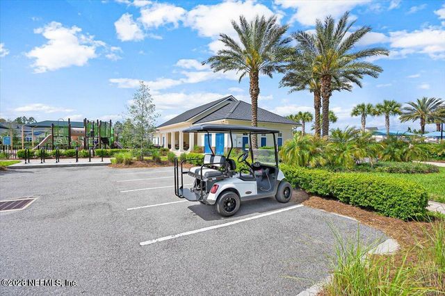 229 PIONEER VILLAGE Drive, Ponte Vedra, FL 32081