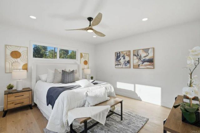 8330 Dallas St, La Mesa, CA 91942