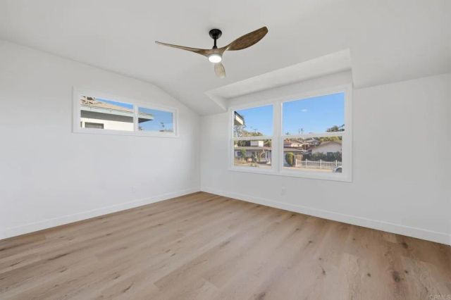 8330 Dallas St, La Mesa, CA 91942