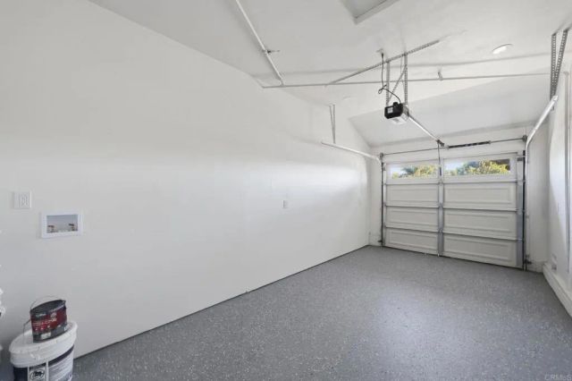 8330 Dallas St, La Mesa, CA 91942