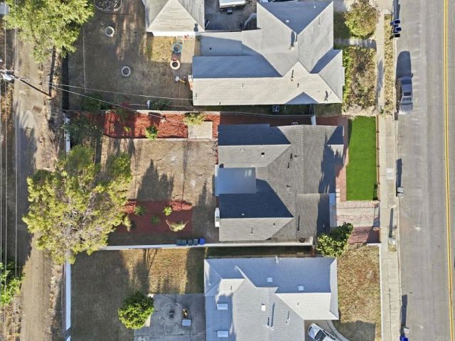 8330 Dallas St, La Mesa, CA 91942