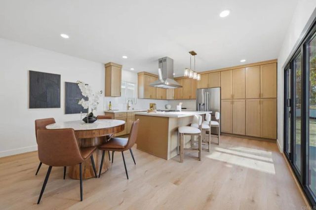 8330 Dallas St, La Mesa, CA 91942