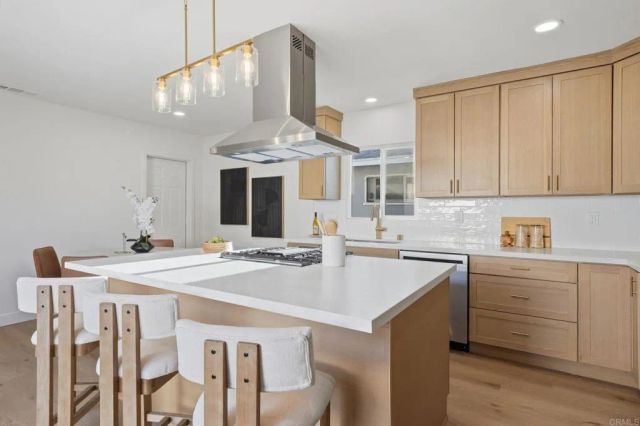 8330 Dallas St, La Mesa, CA 91942