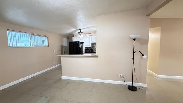 3107 BAYSHORE GARDENS PARKWAY, Bradenton, FL 34207
